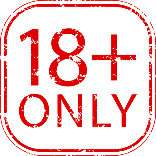 Bigtoyboy27